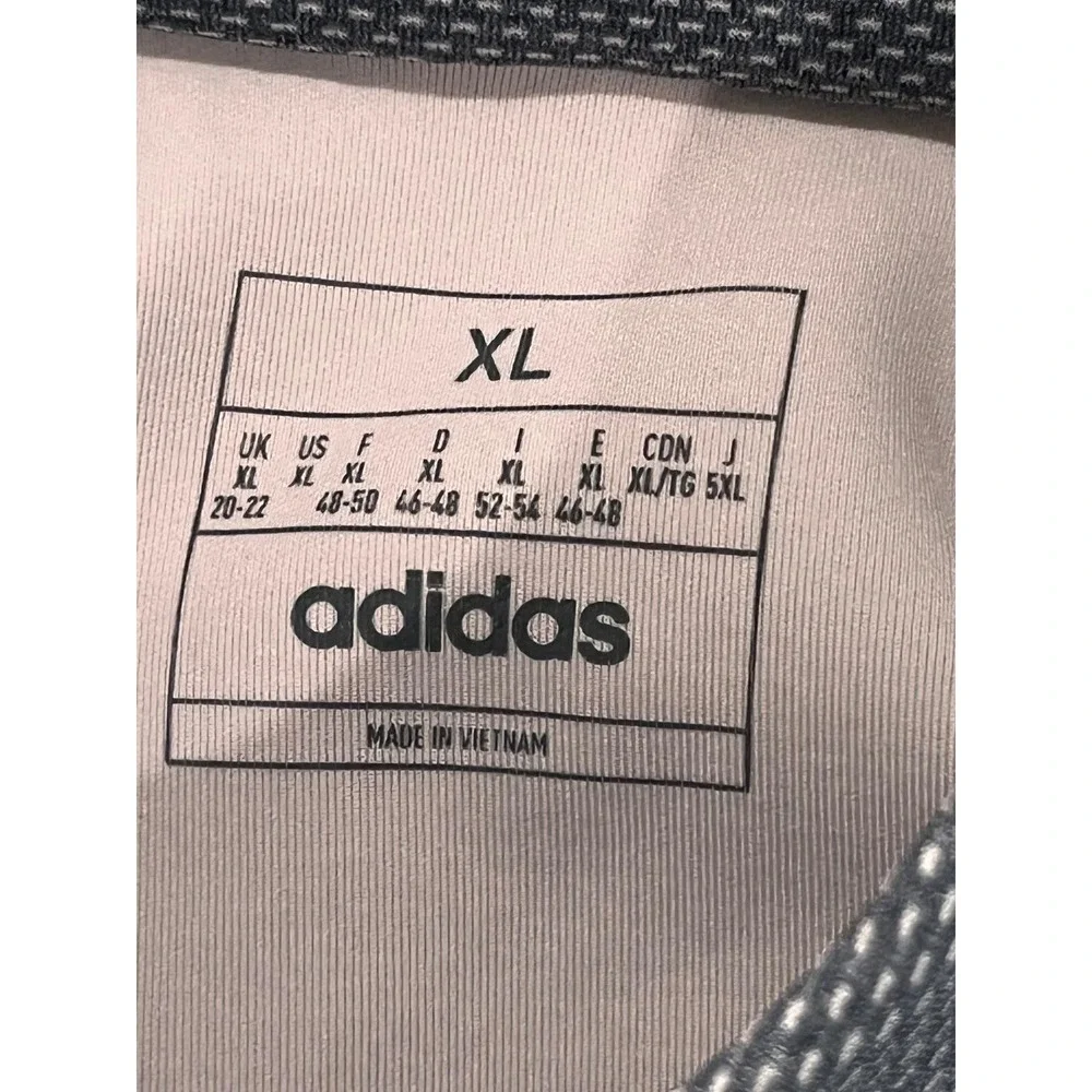 adidas women extra